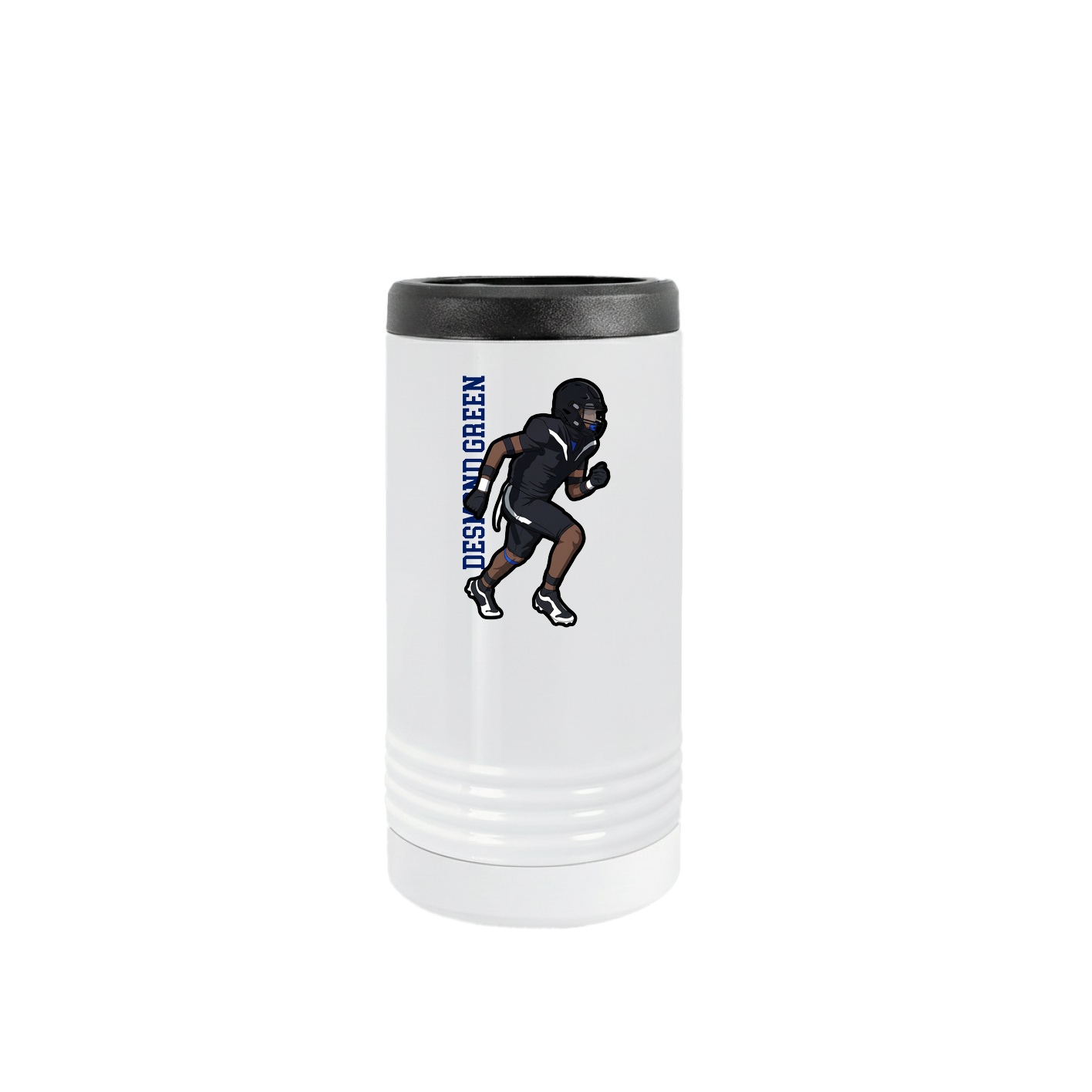 Slim Beverage Holder