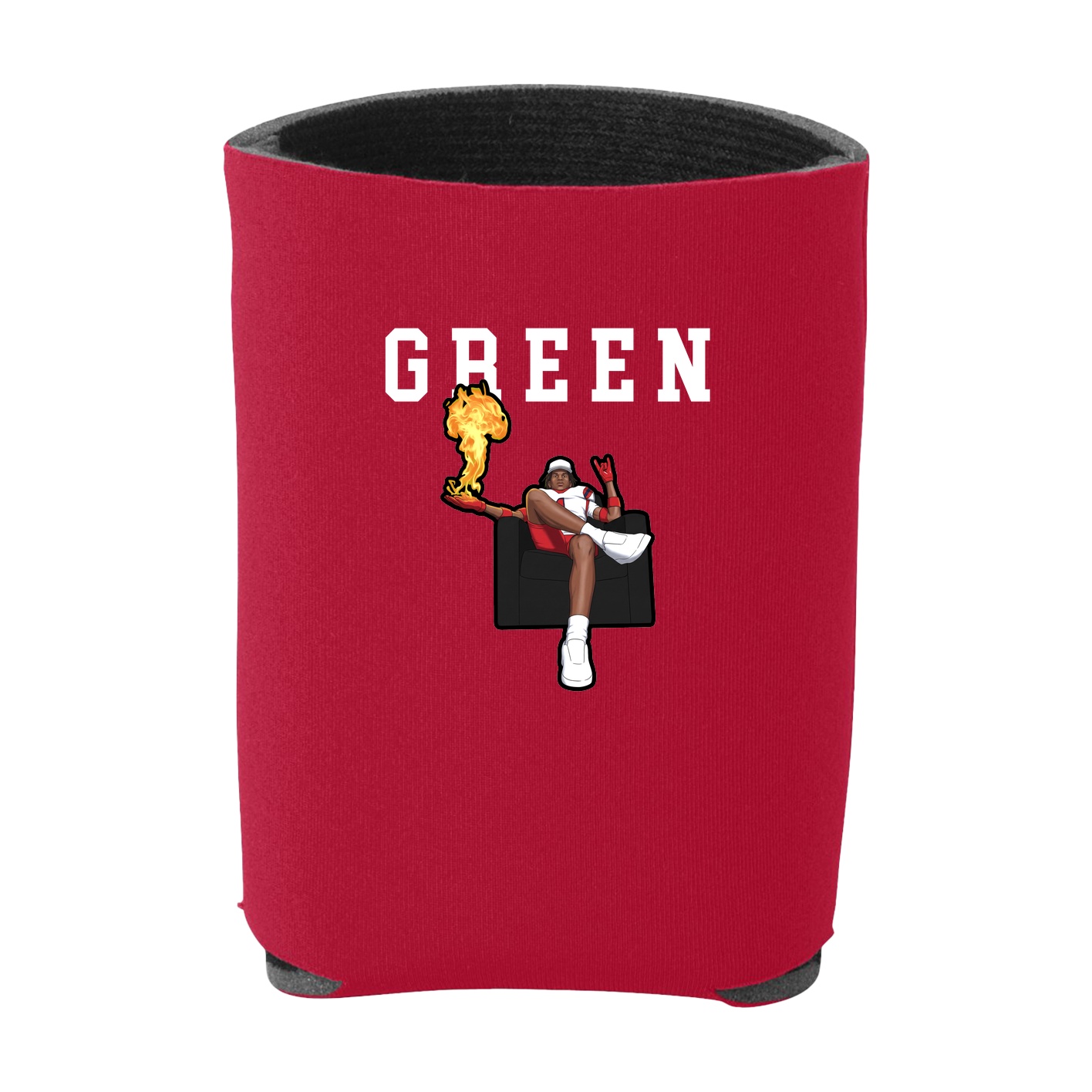Can Holder