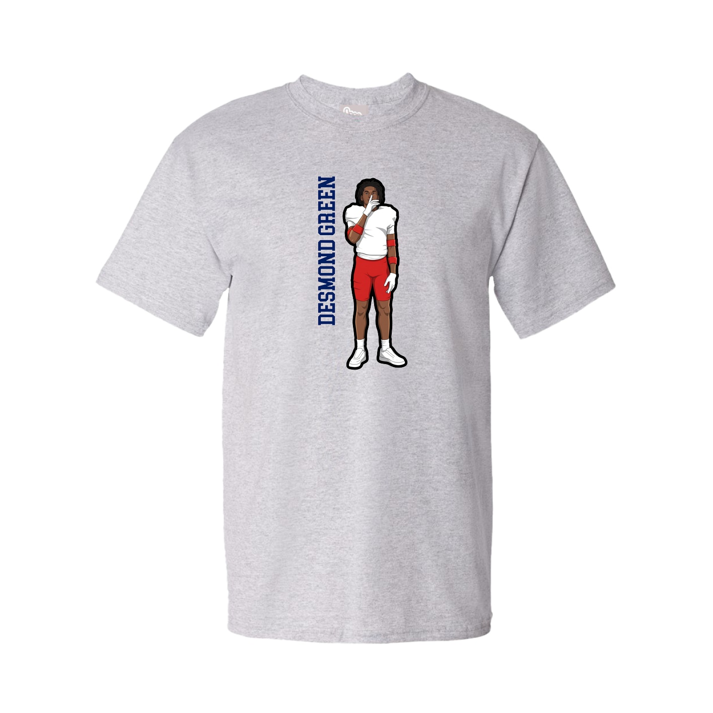 Tee