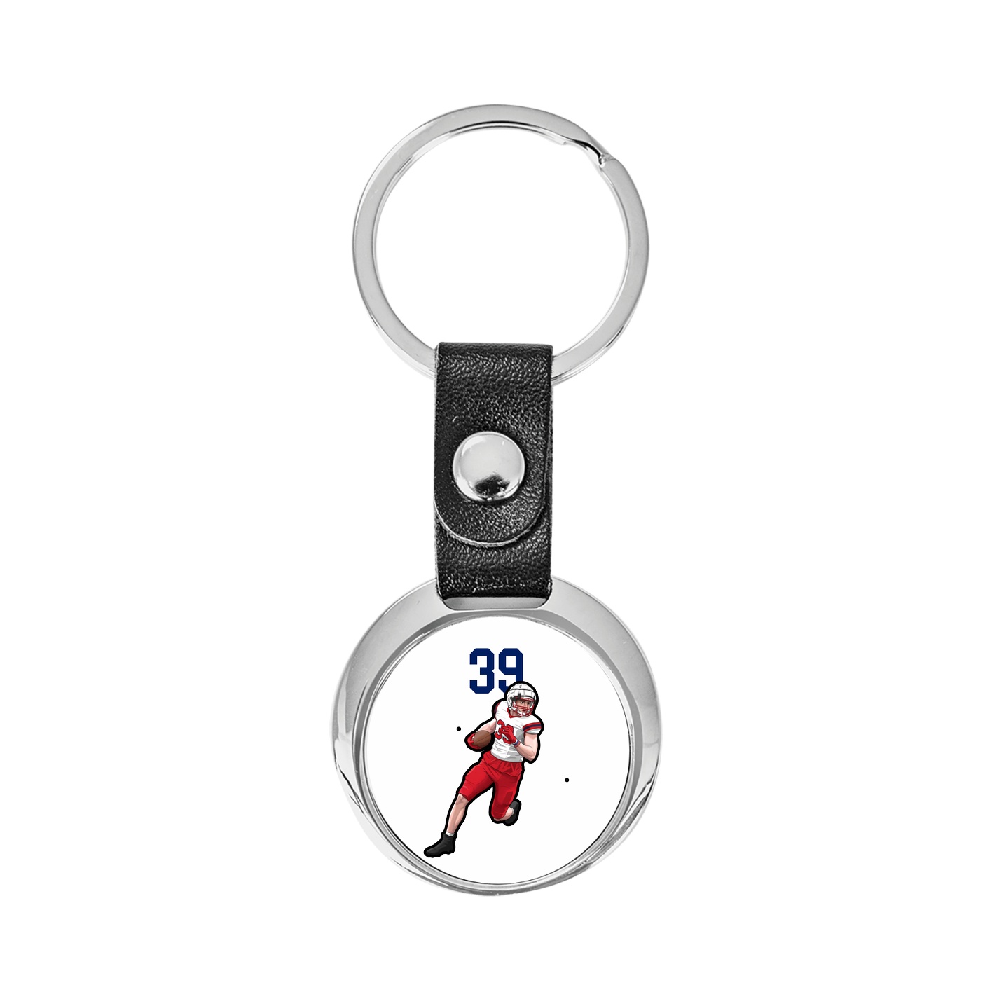 Key Chain
