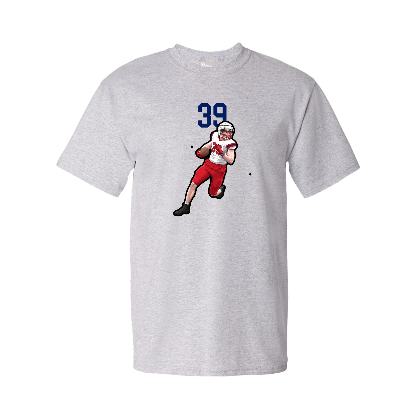 Youth Tee