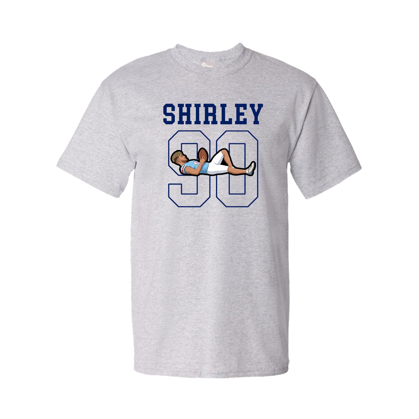 Tee