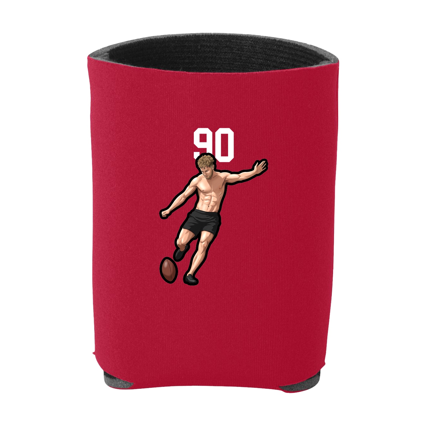 Can Holder