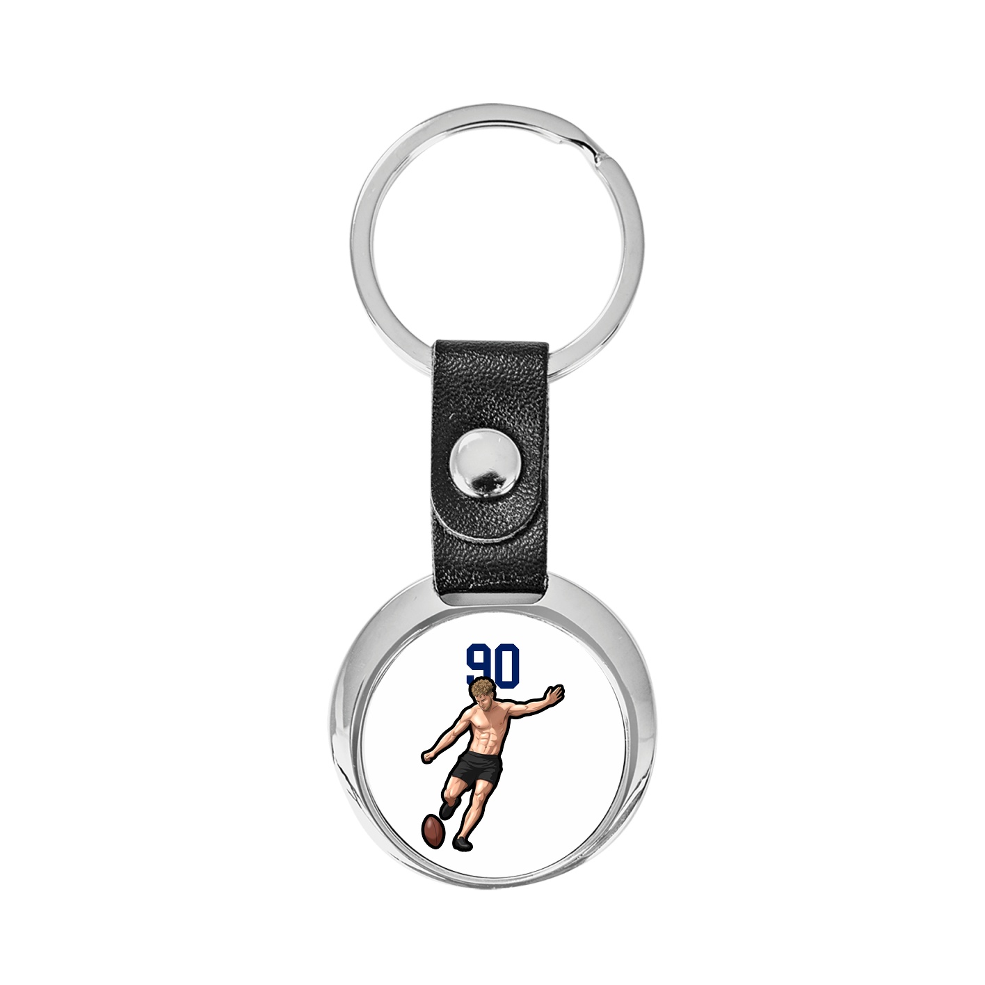 Key Chain