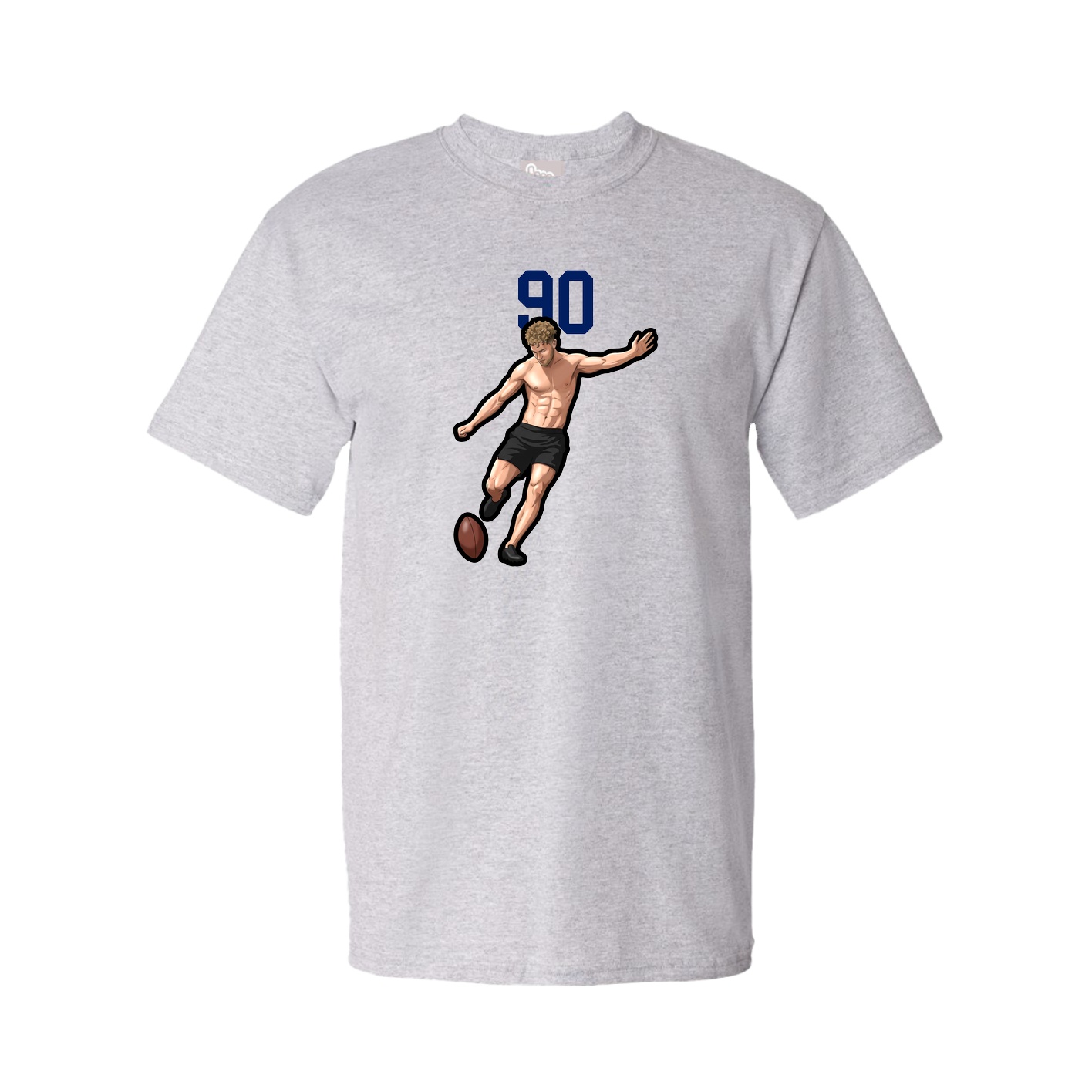 Youth Tee