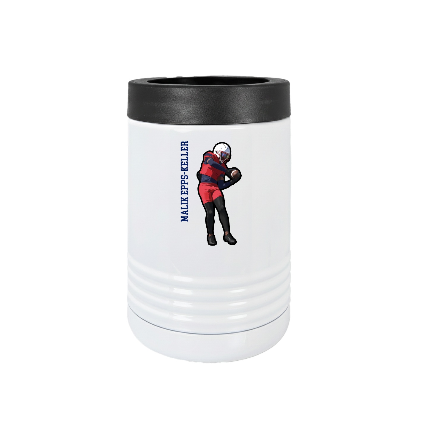 Polar Camel Beverage Holder