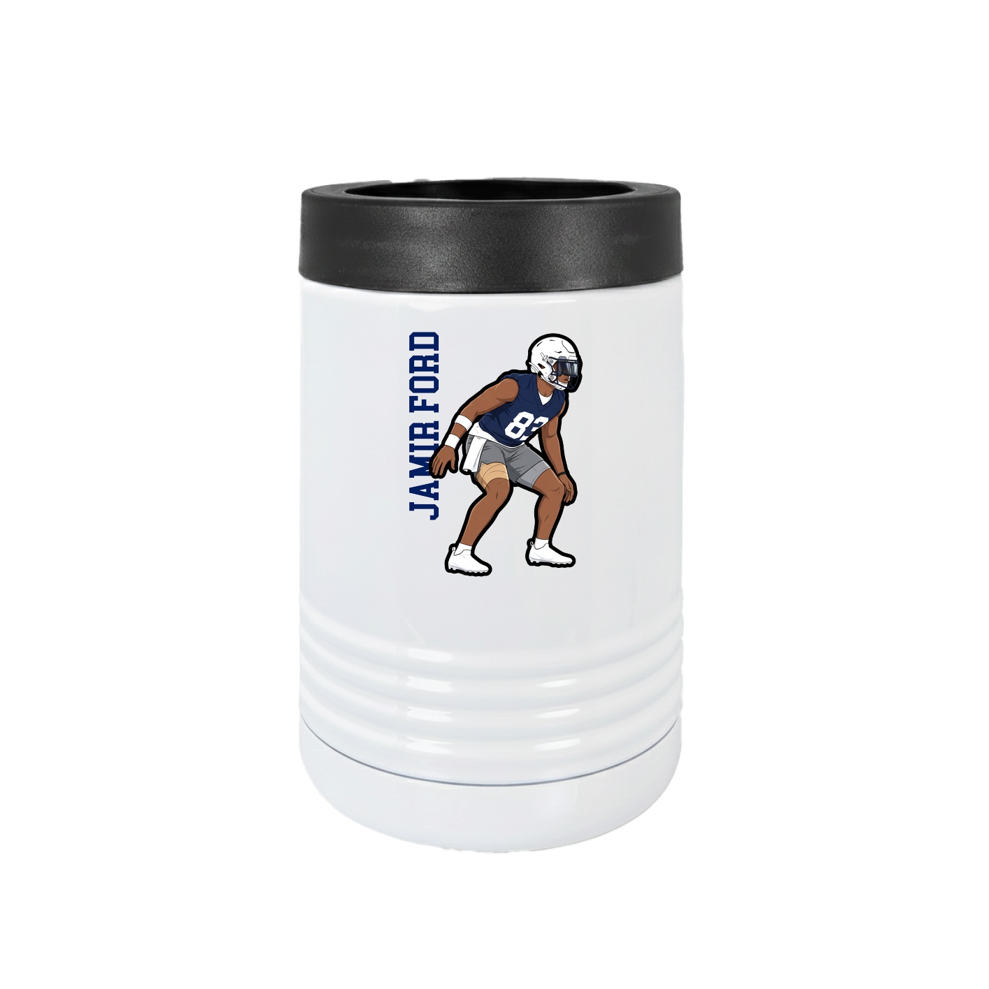 Polar Camel Beverage Holder