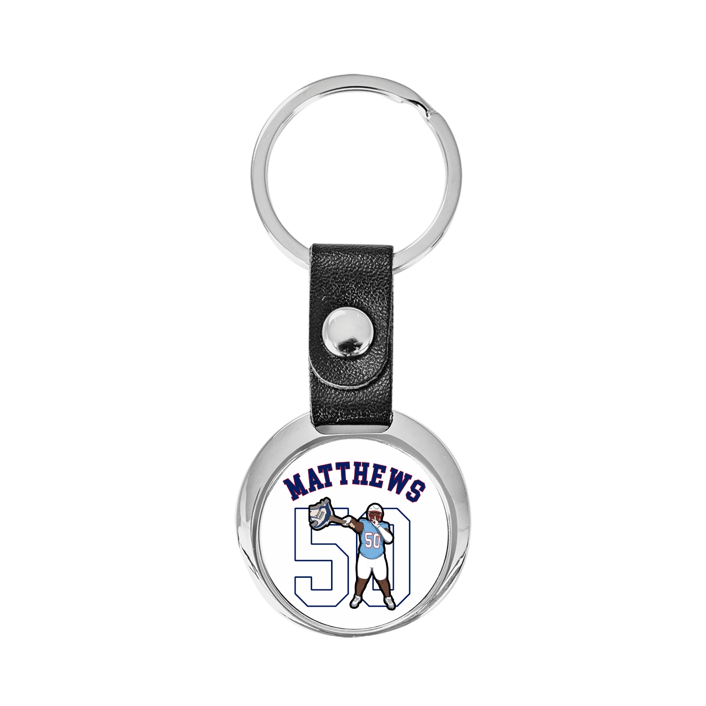 Key Chain