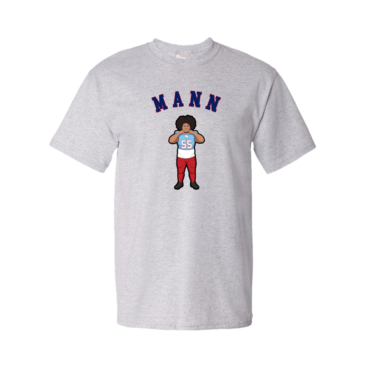 Tee