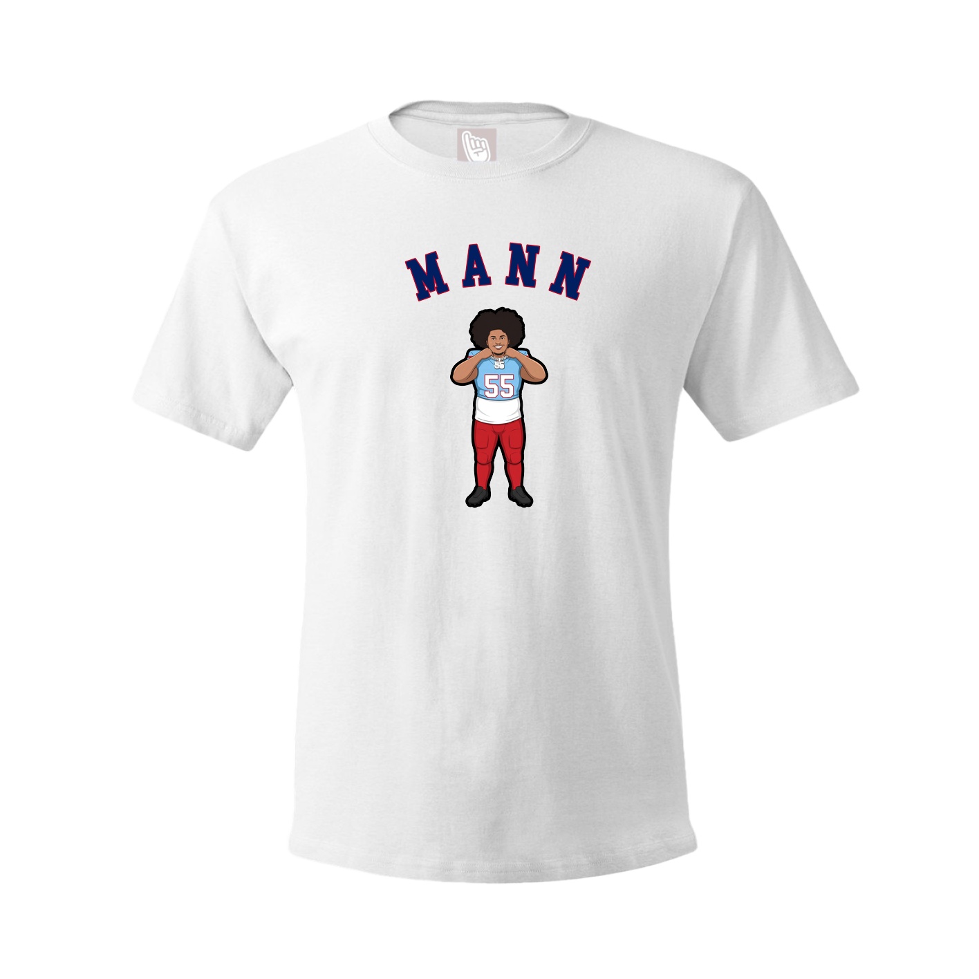 Tee