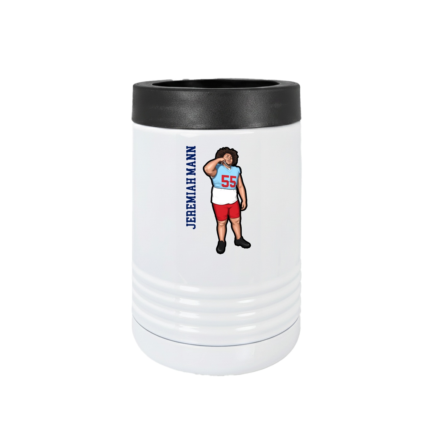 Beverage Holder
