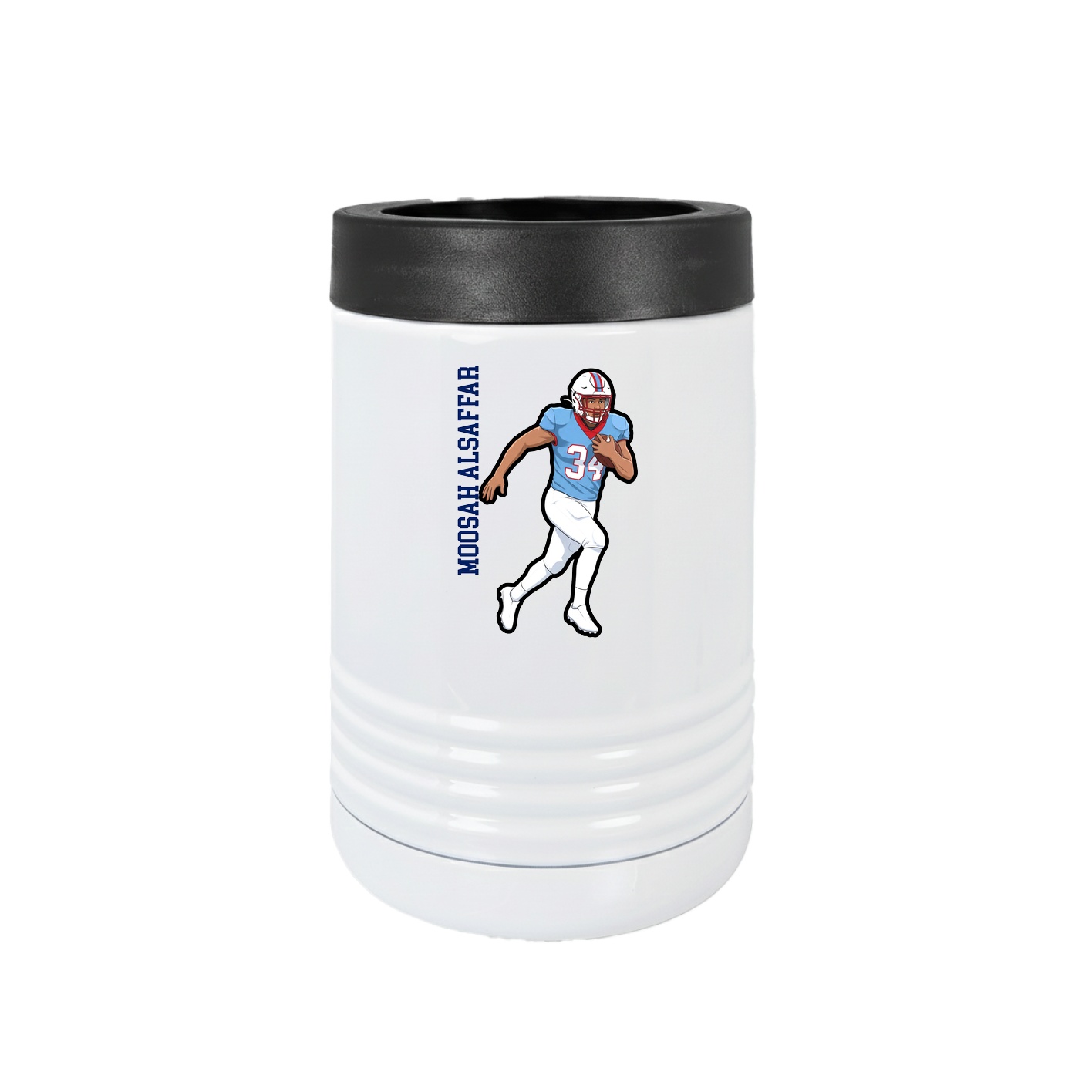 Polar Camel Beverage Holder