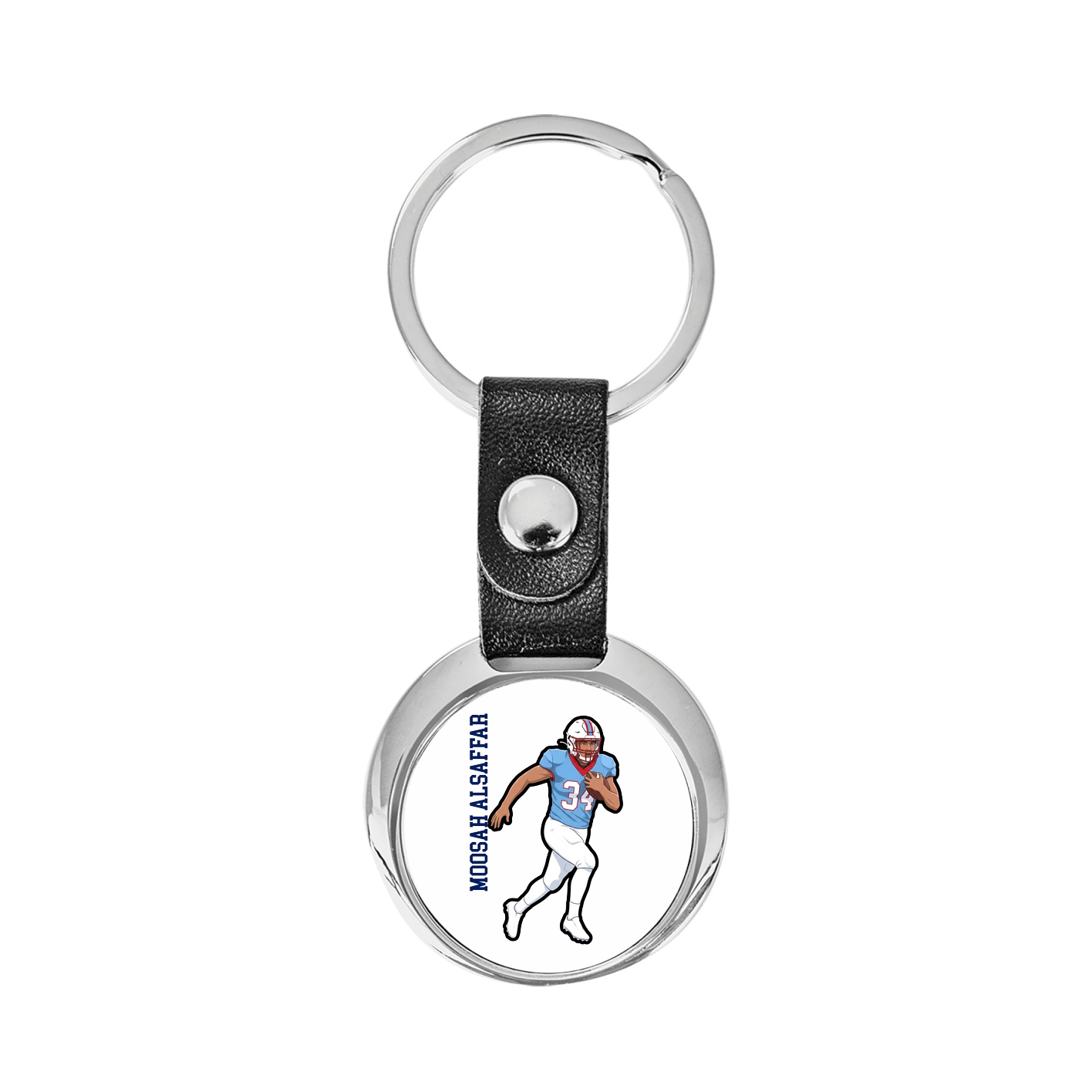 Key Chain