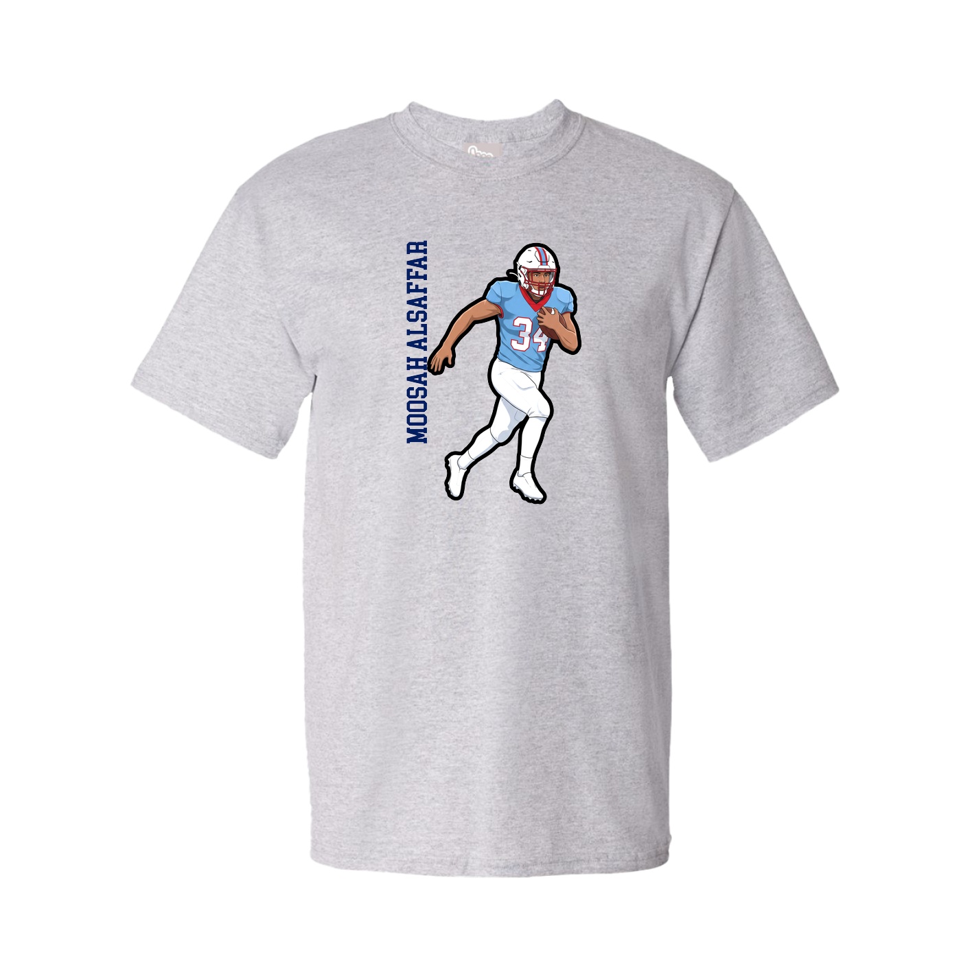 Youth Tee