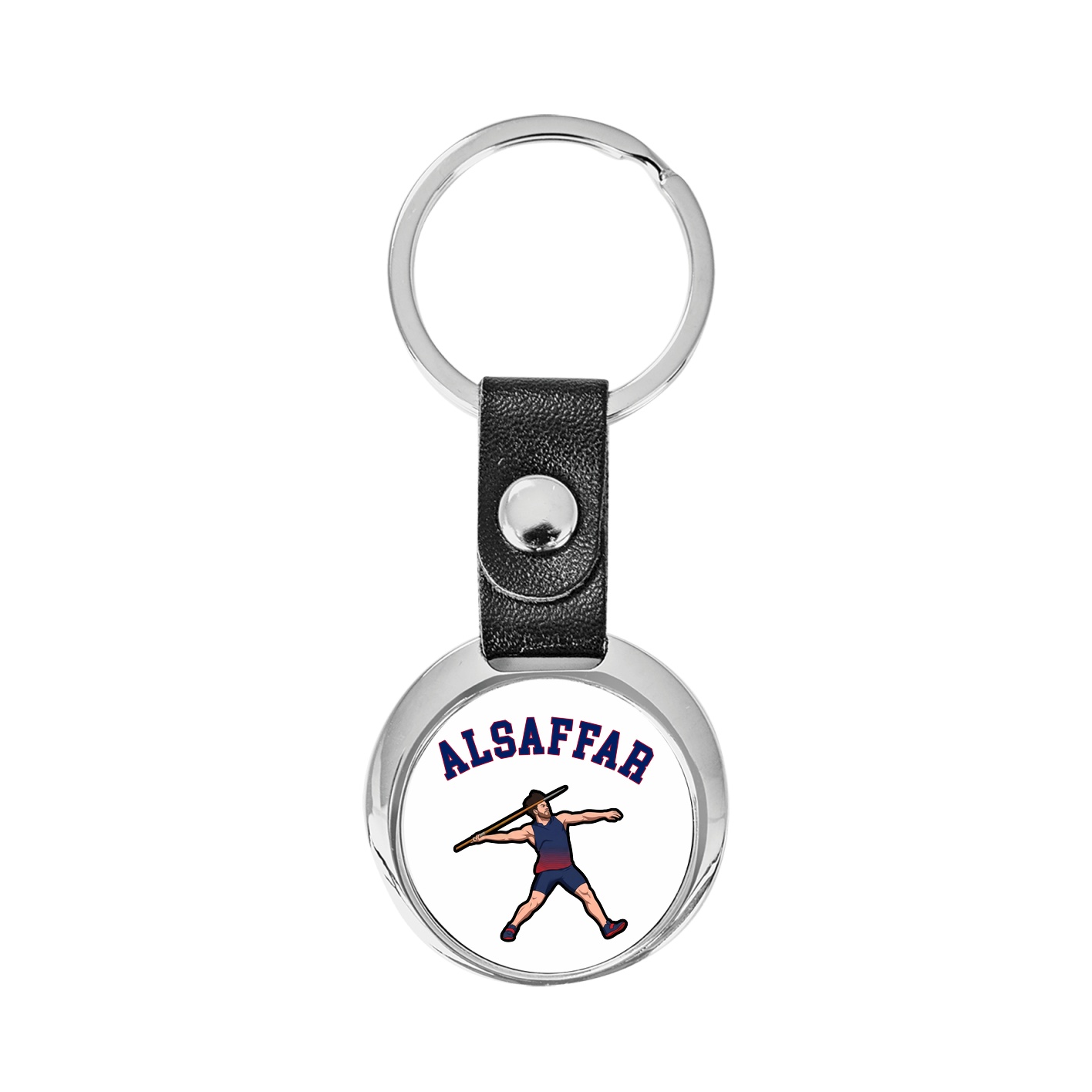 Key Chain