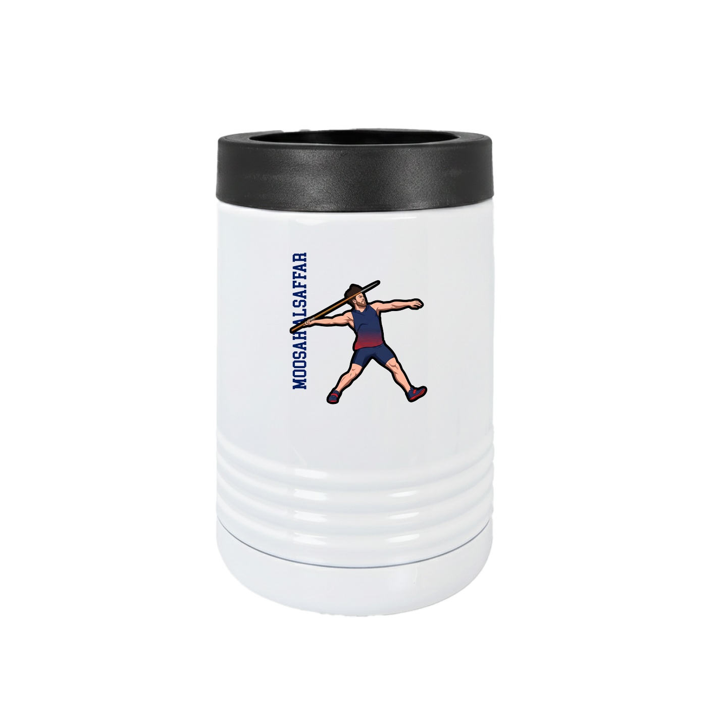 Beverage Holder