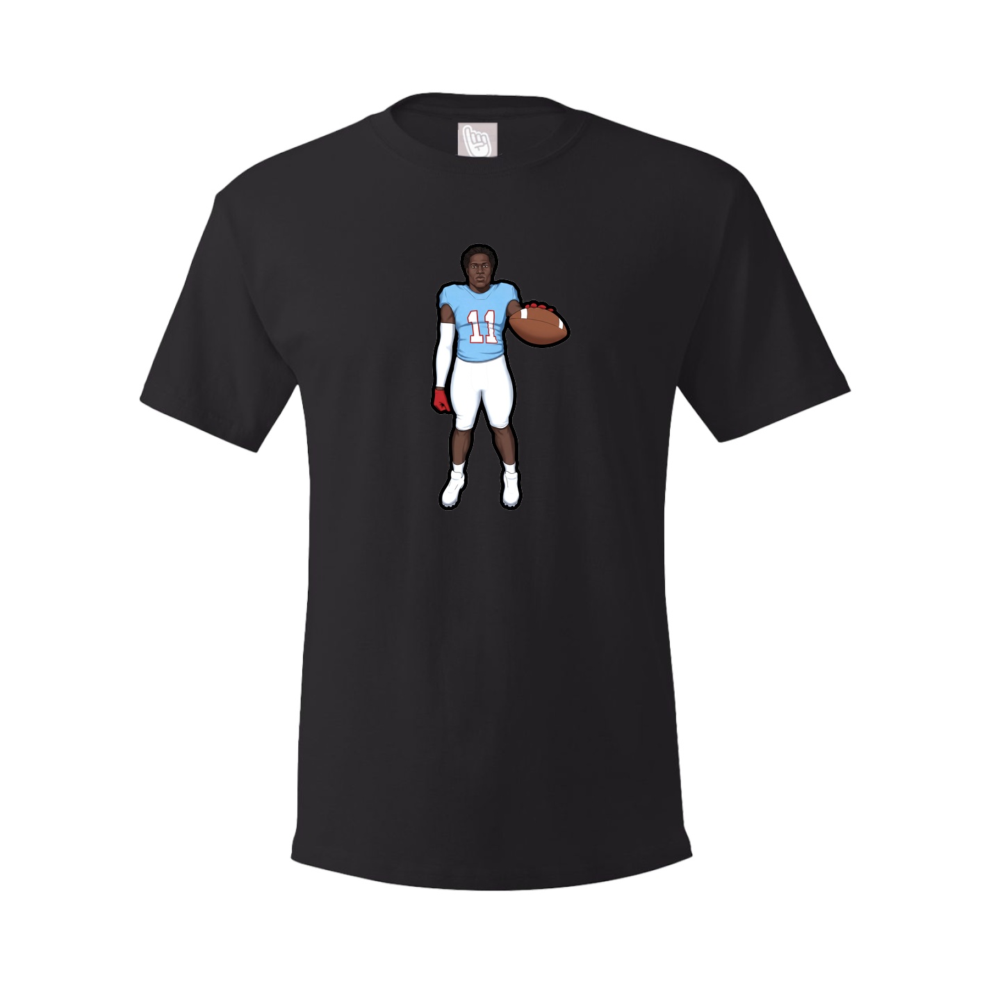 Tee
