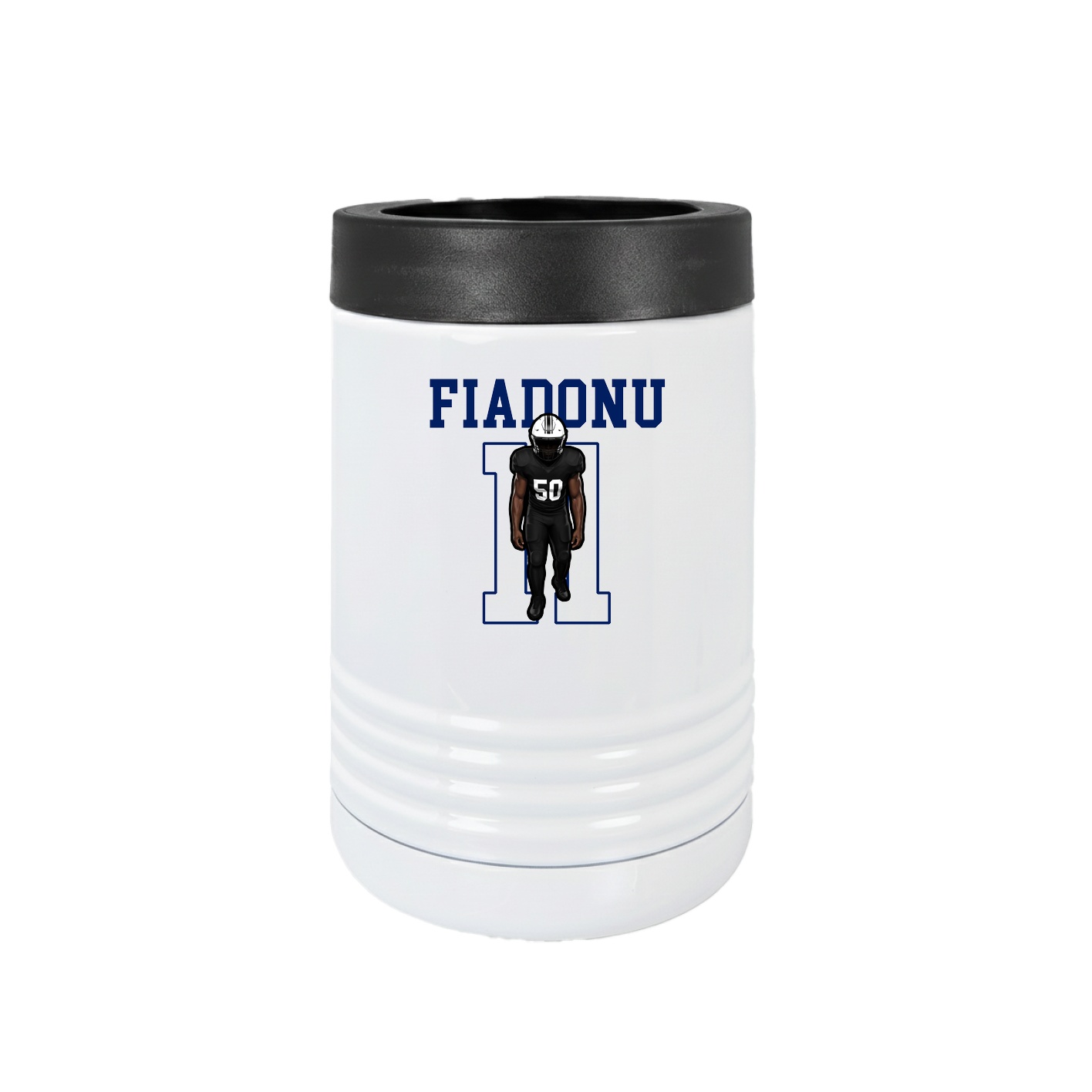 Beverage Holder
