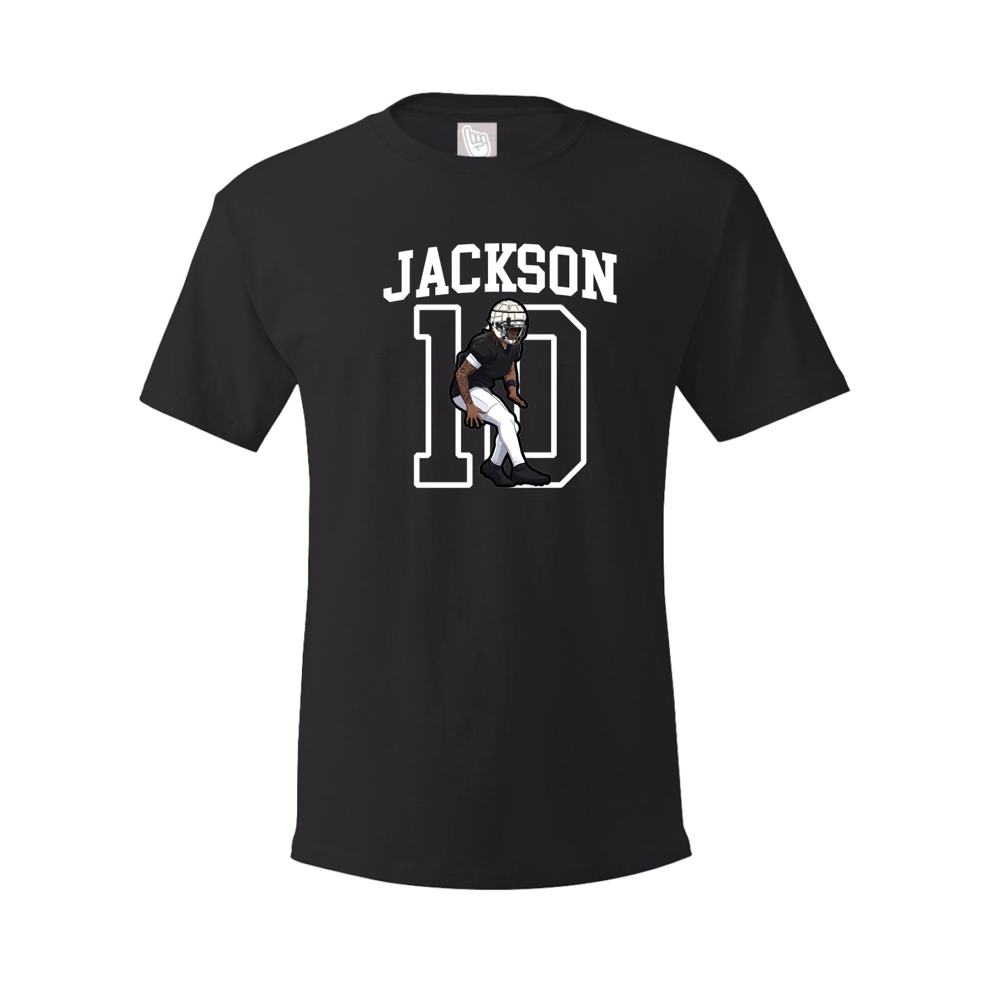Youth Tee
