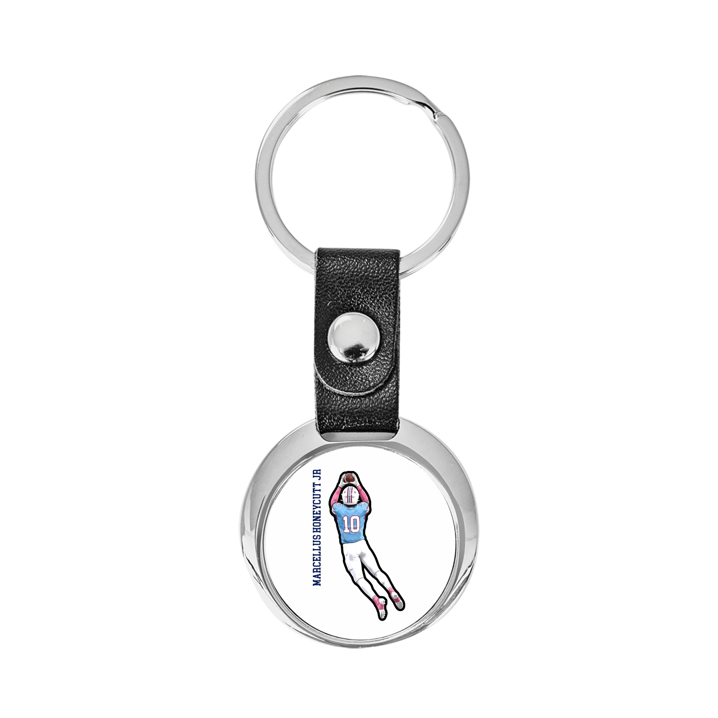 Key Chain