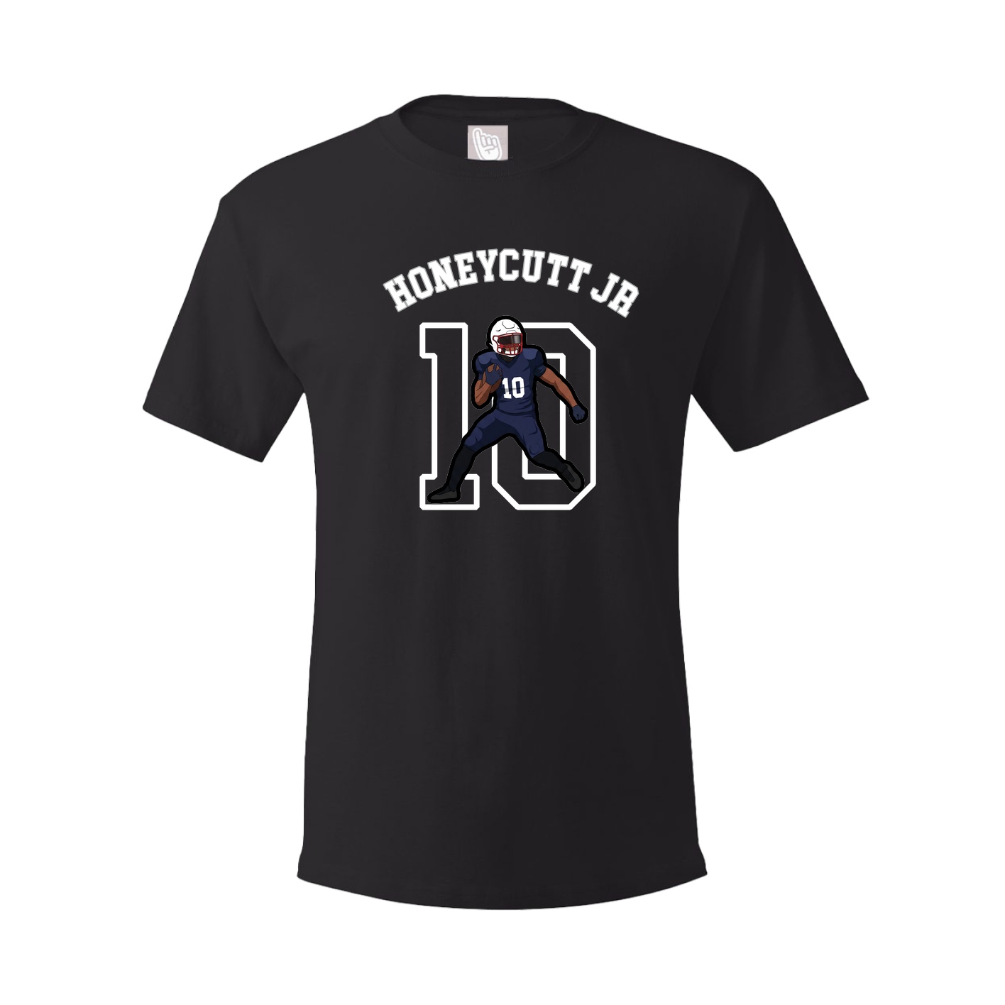 Tee
