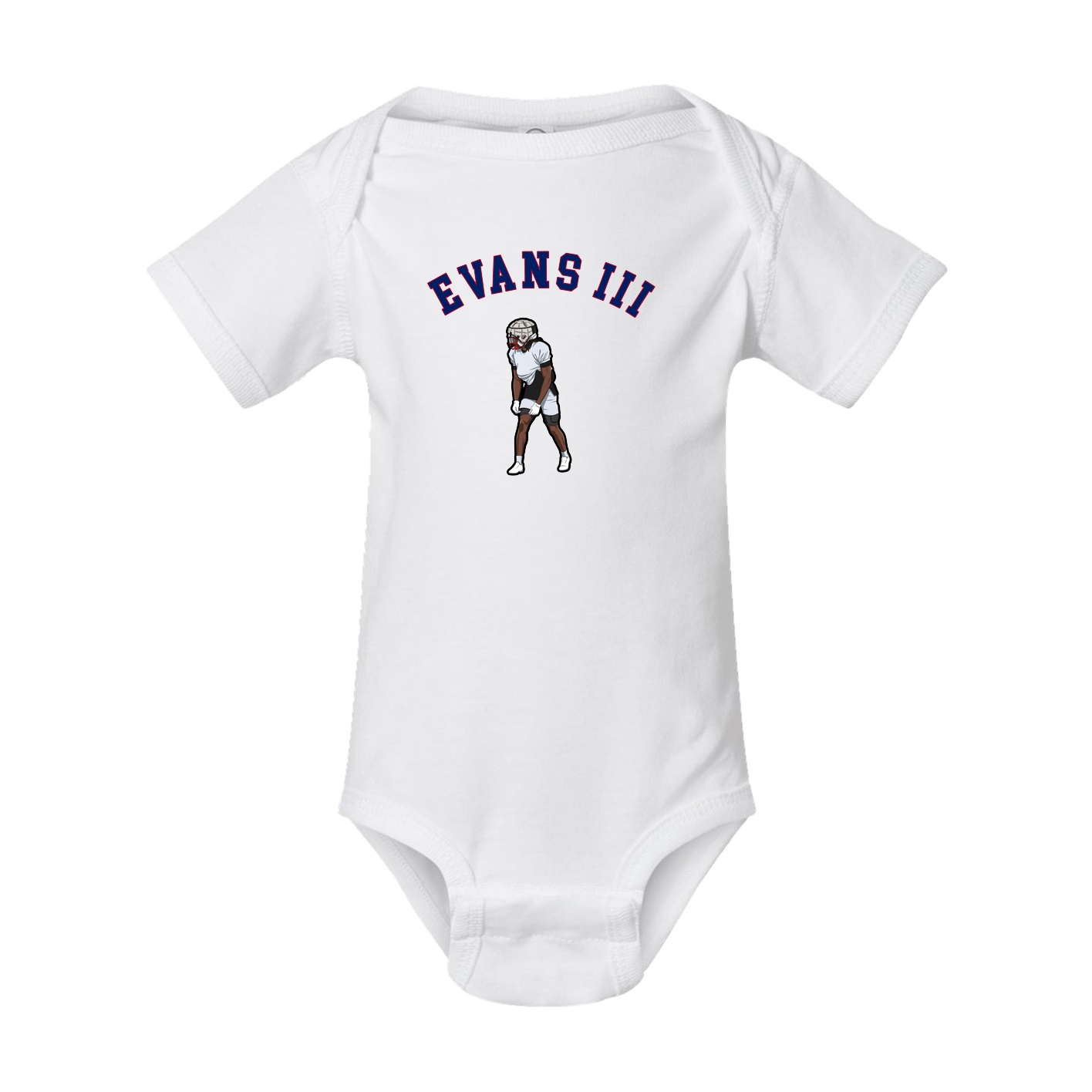 Baby Onesie