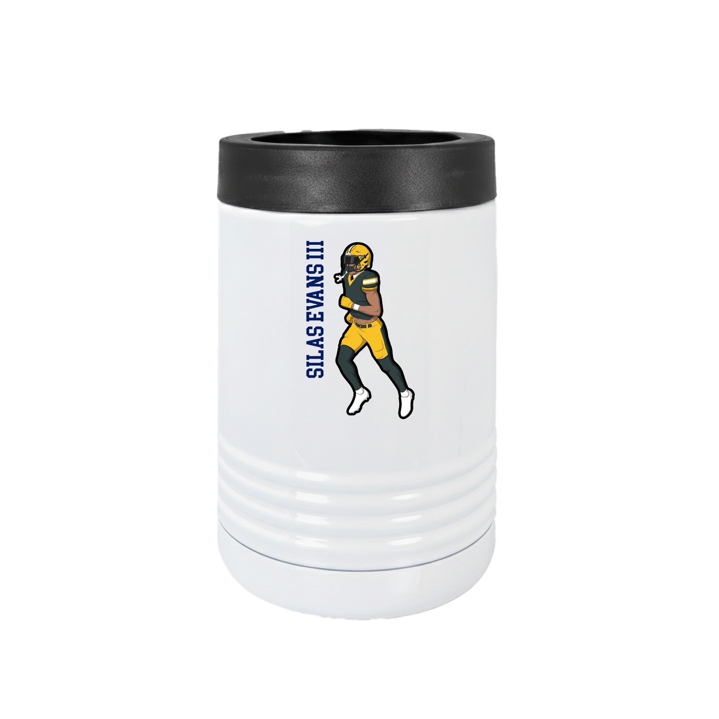 Polar Camel Beverage Holder