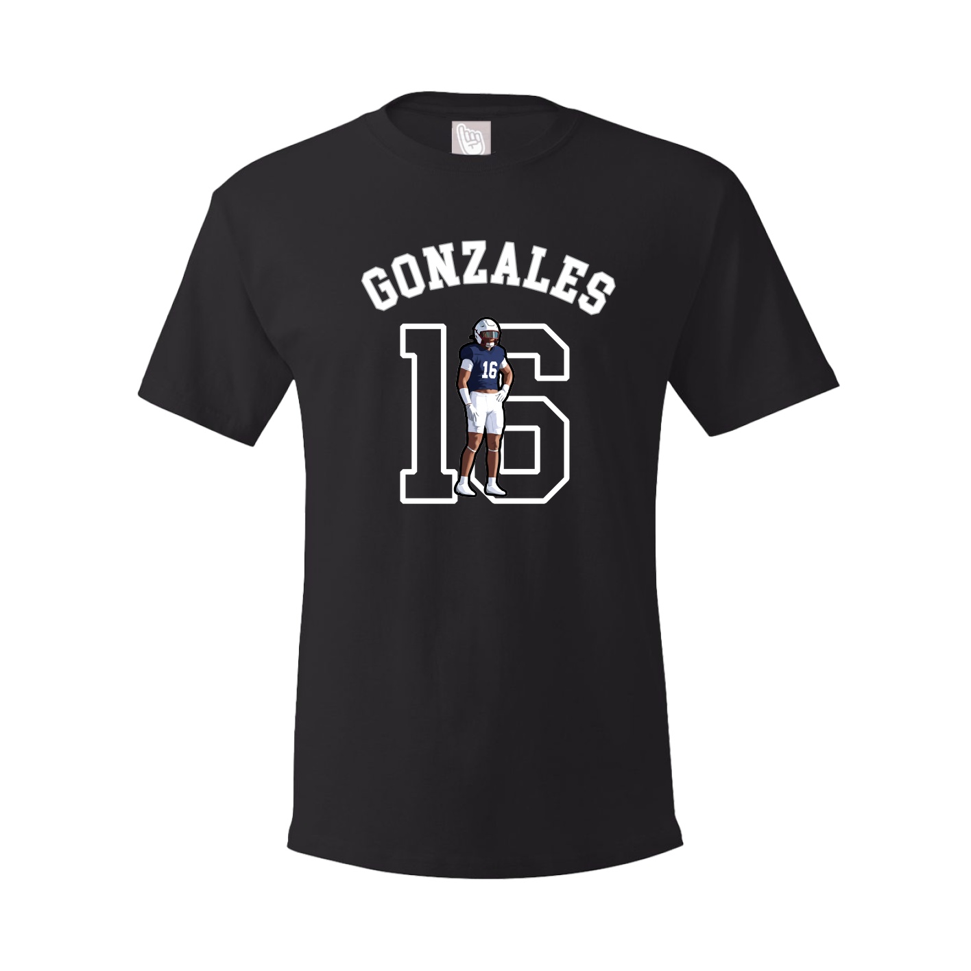 Youth Tee