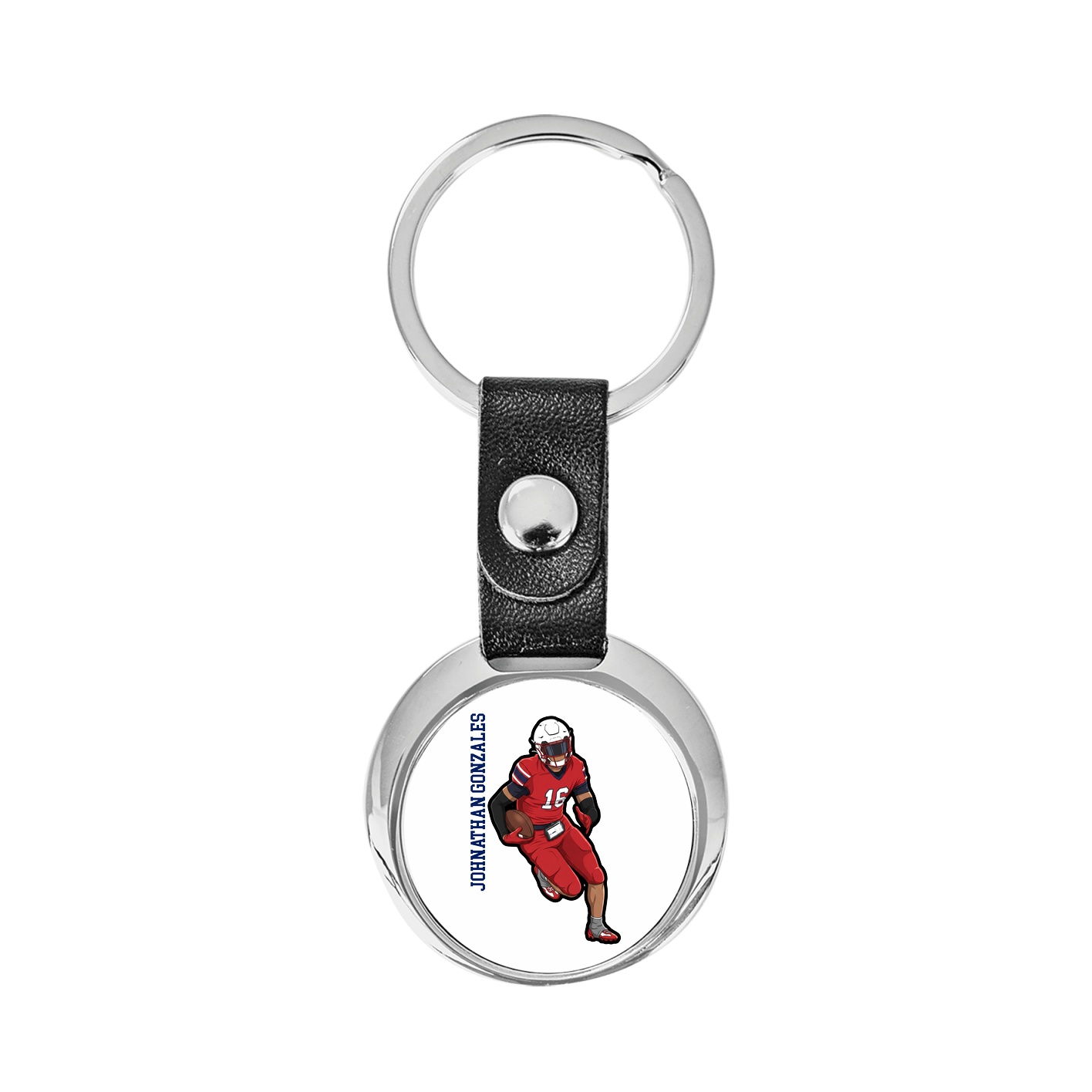 Key Chain