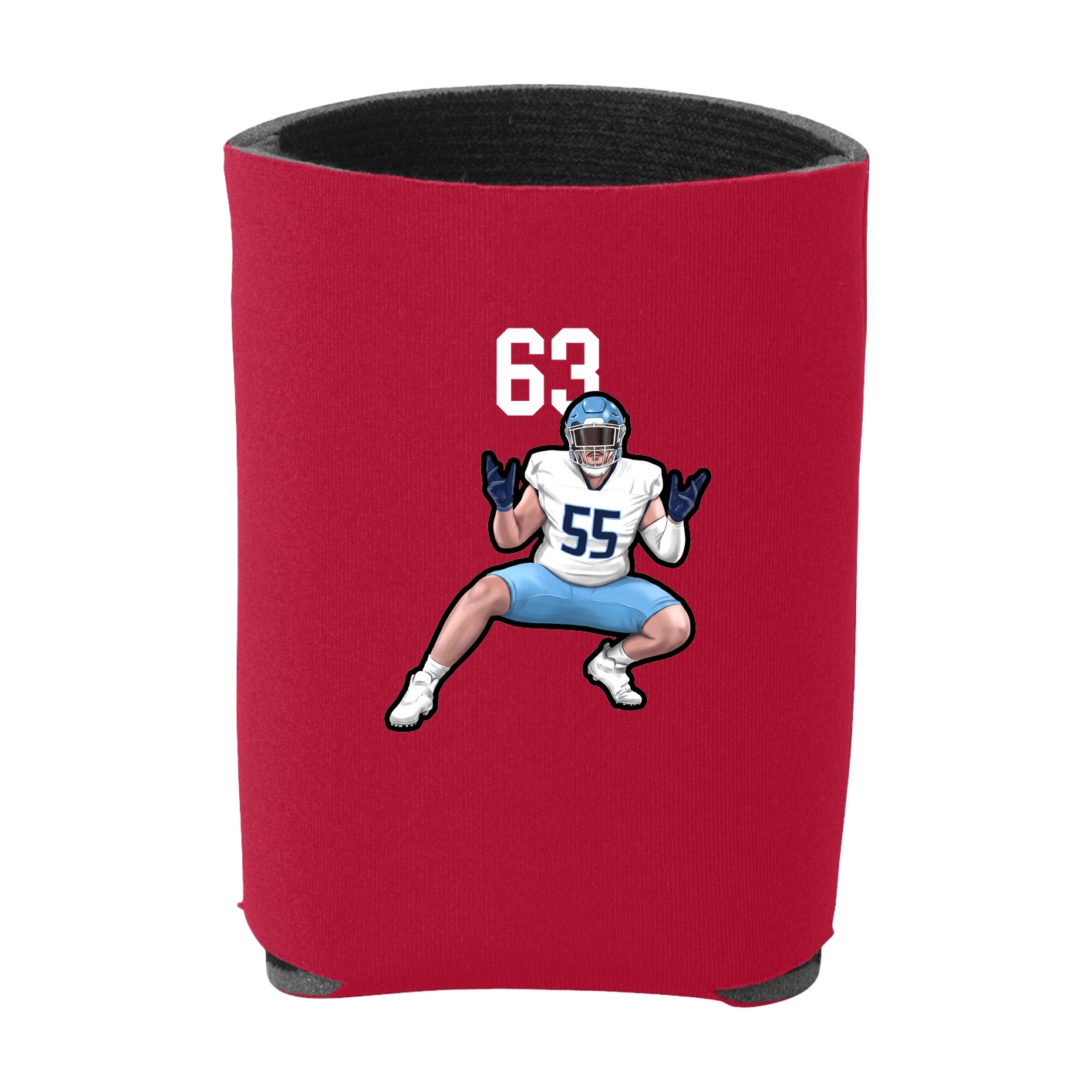 Can Holder