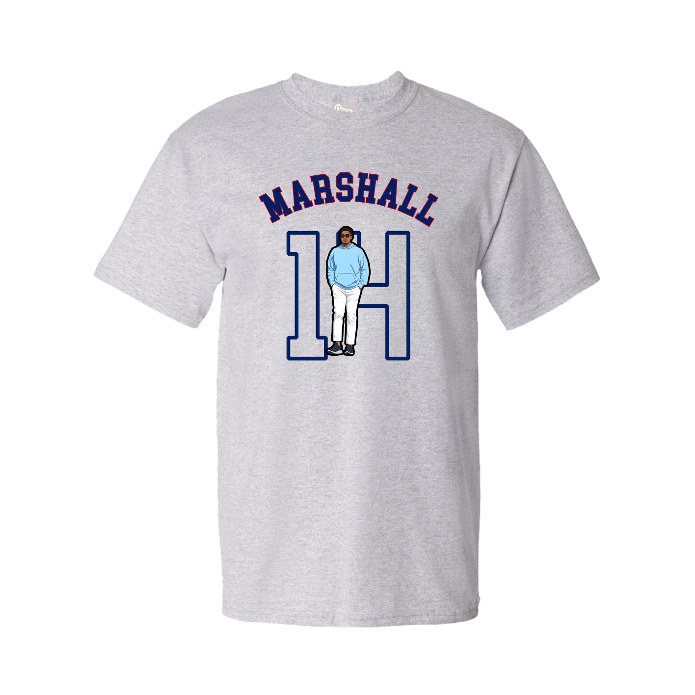 Tee