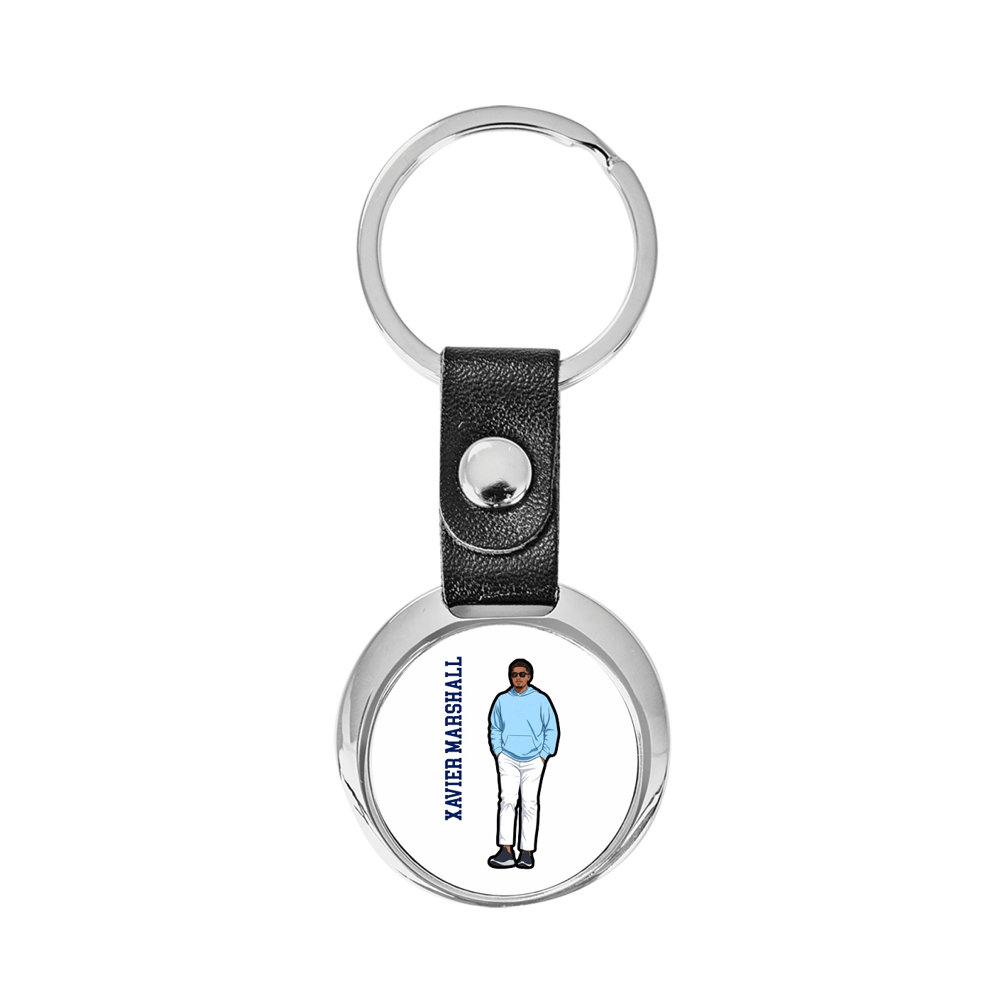 Key Chain