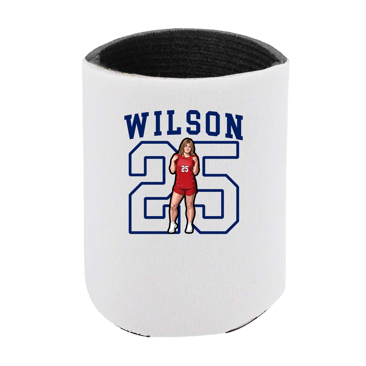 Can Holder