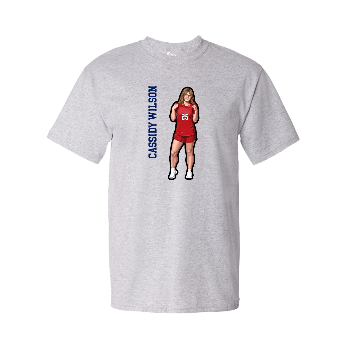 Tee