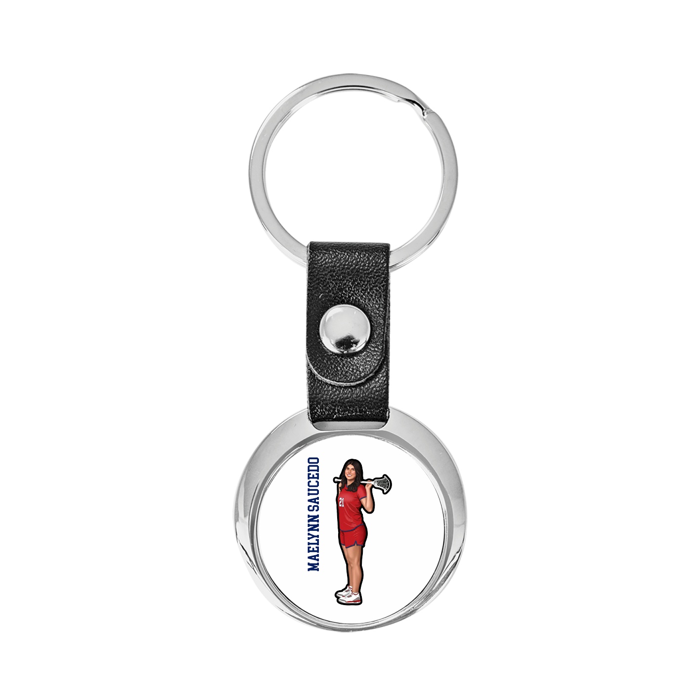 Key Chain
