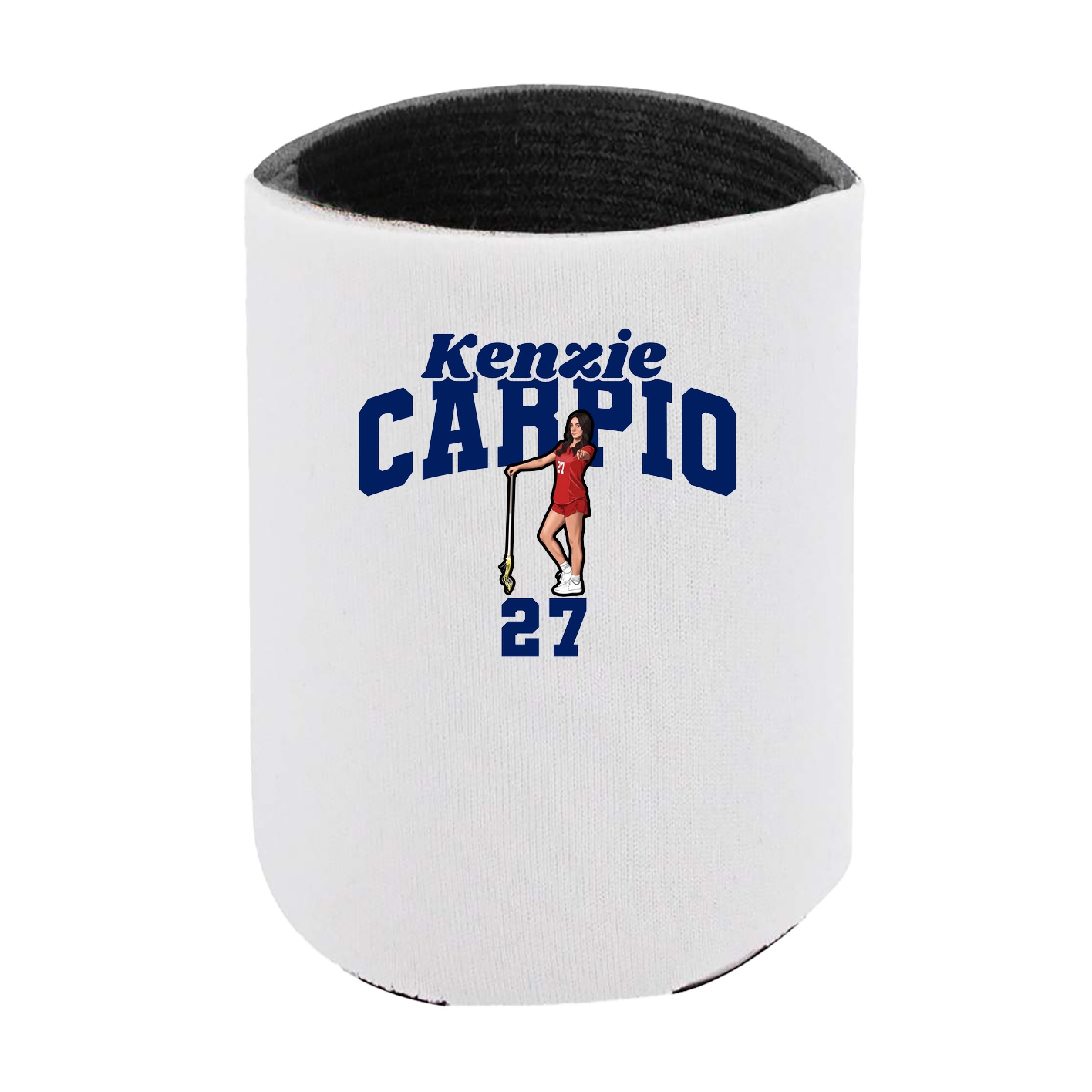 Can Holder