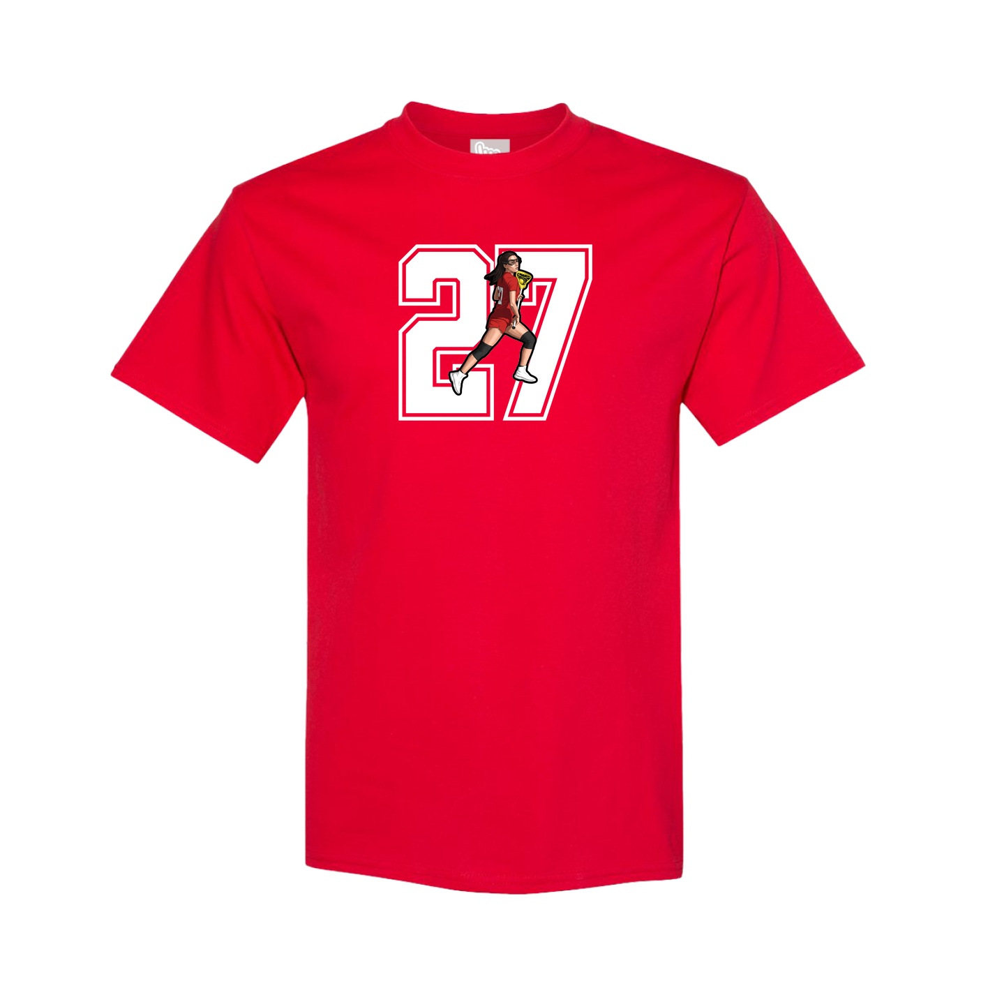 Youth Tee