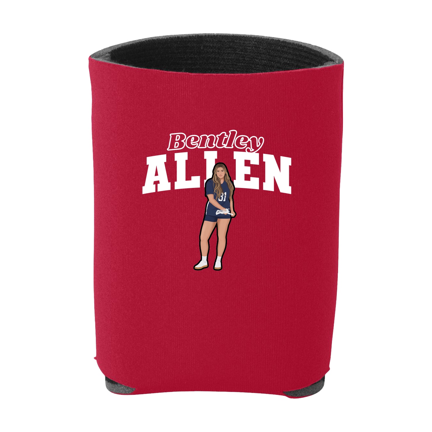 Can Holder