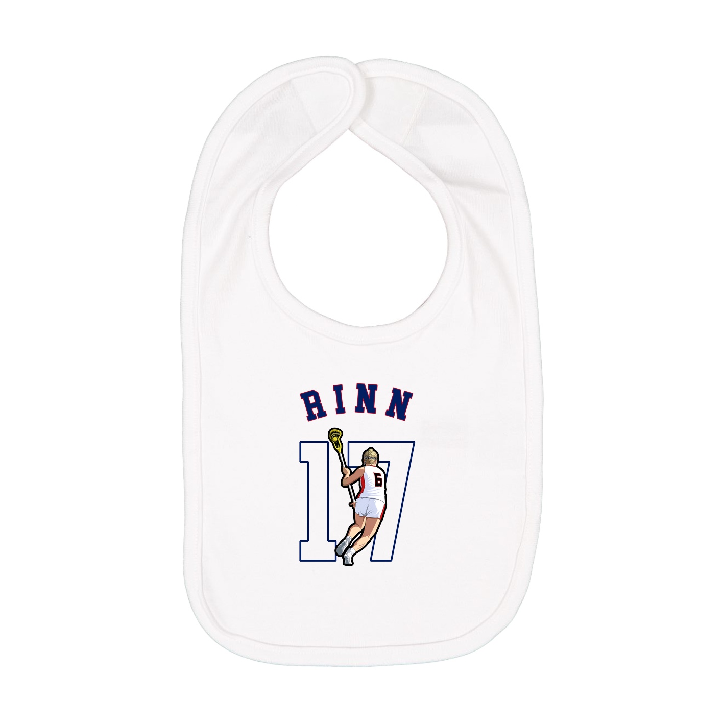 Infant Bib