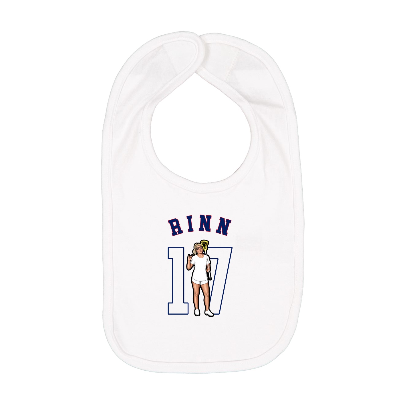 Infant Bib