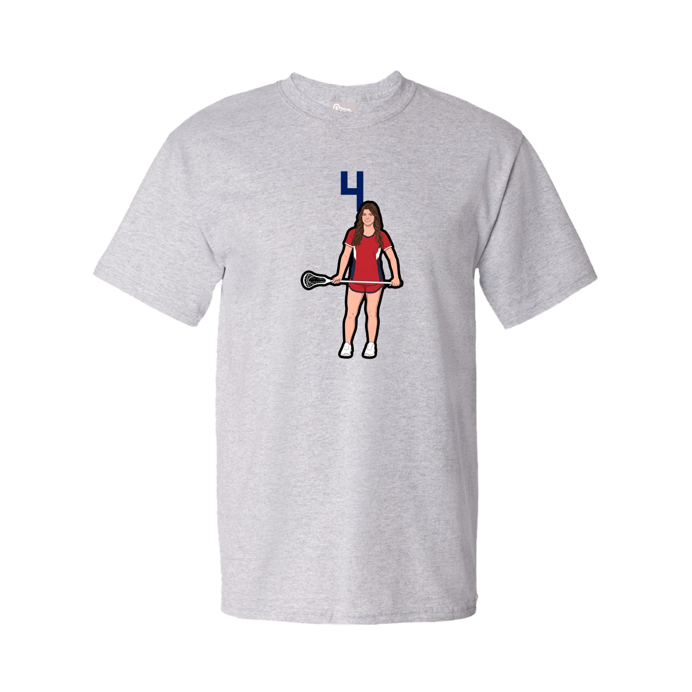 Youth Tee