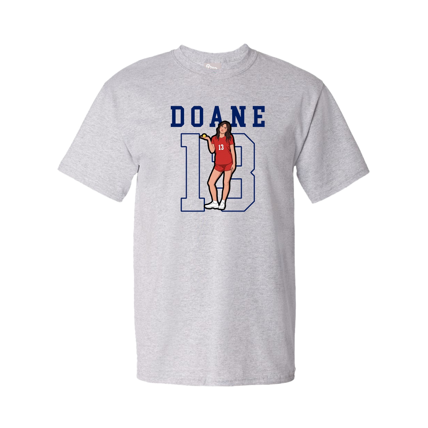 Tee
