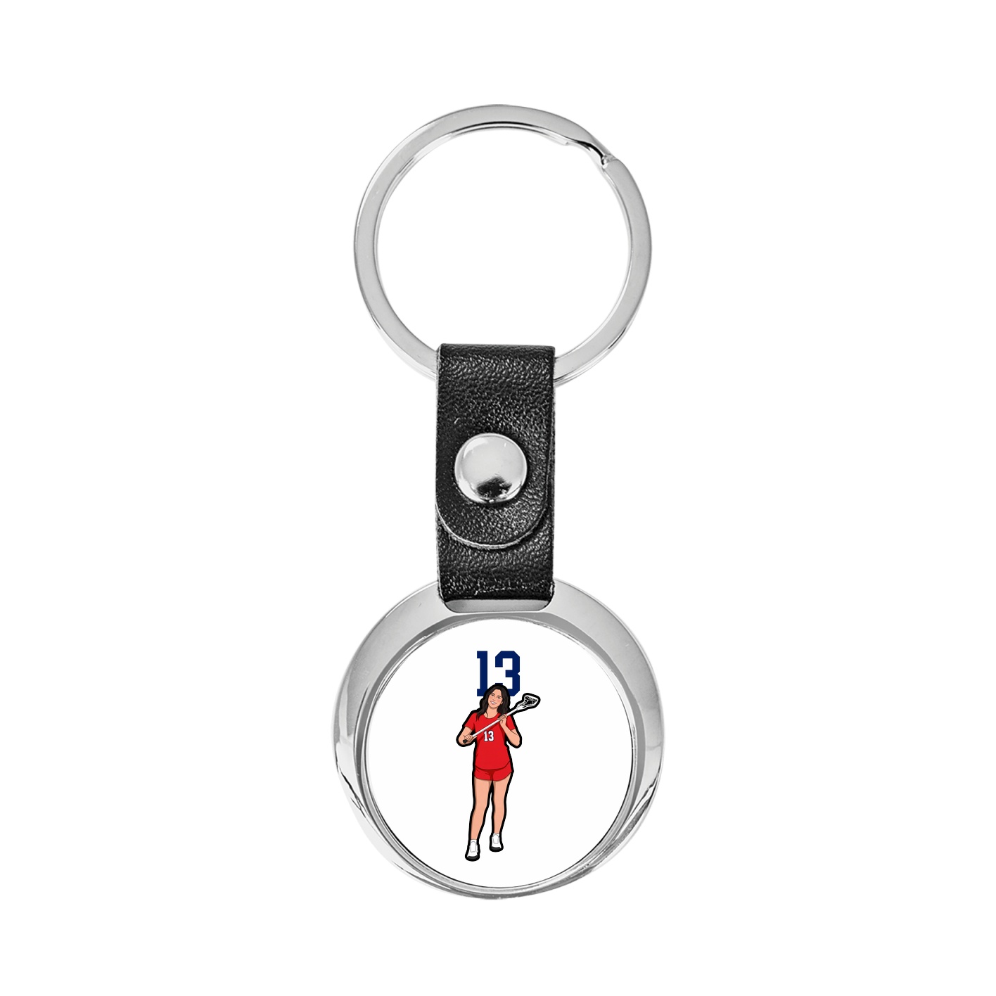 Key Chain