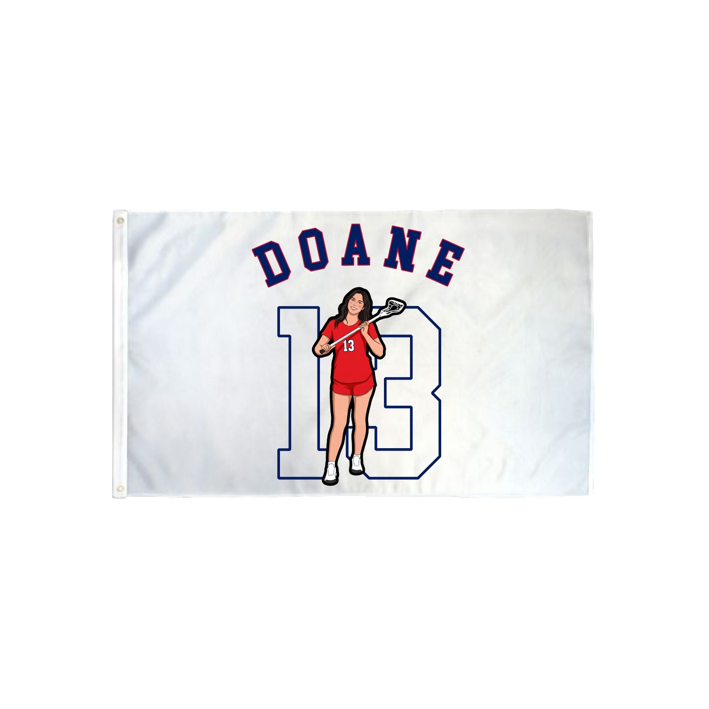 3x5 Flag