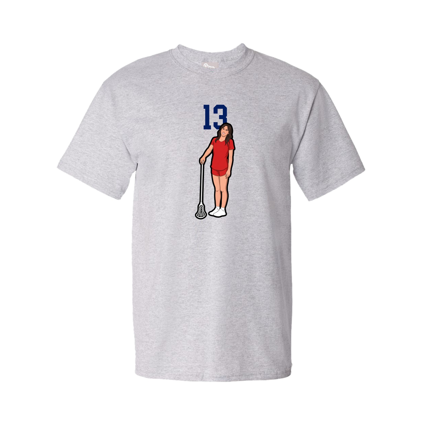 Youth Tee