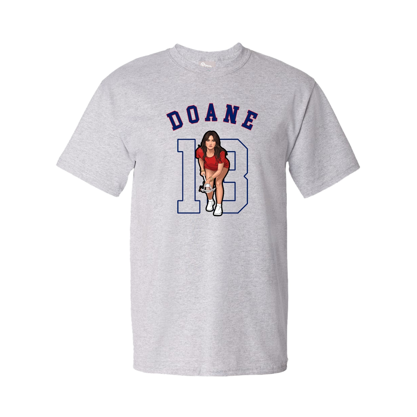 Tee