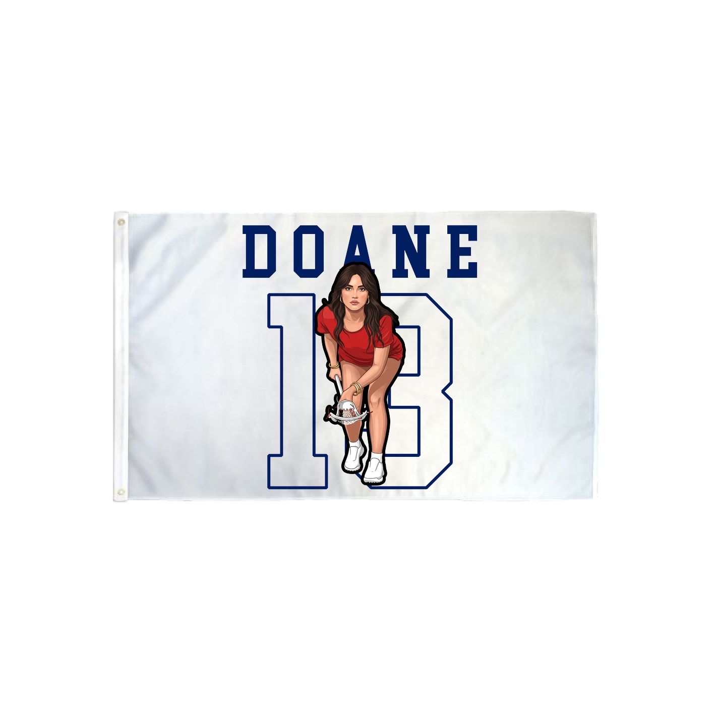 3x5 Flag