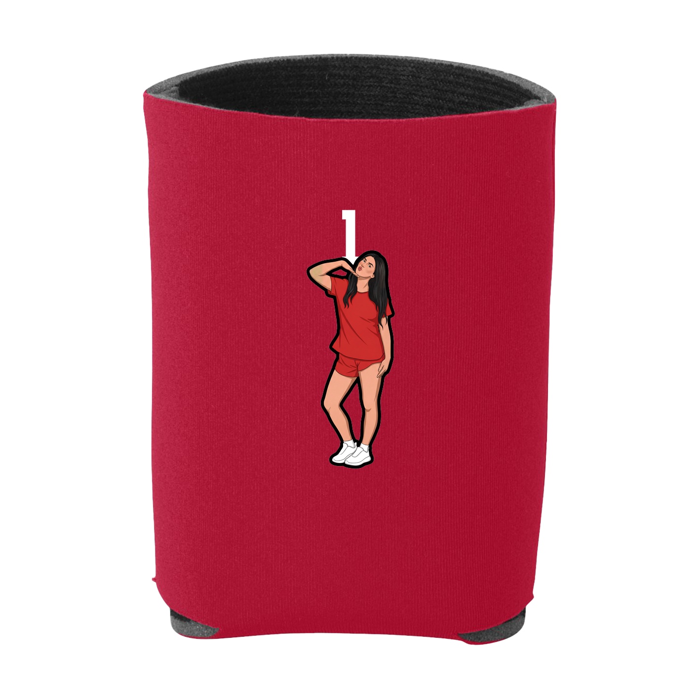 Can Holder