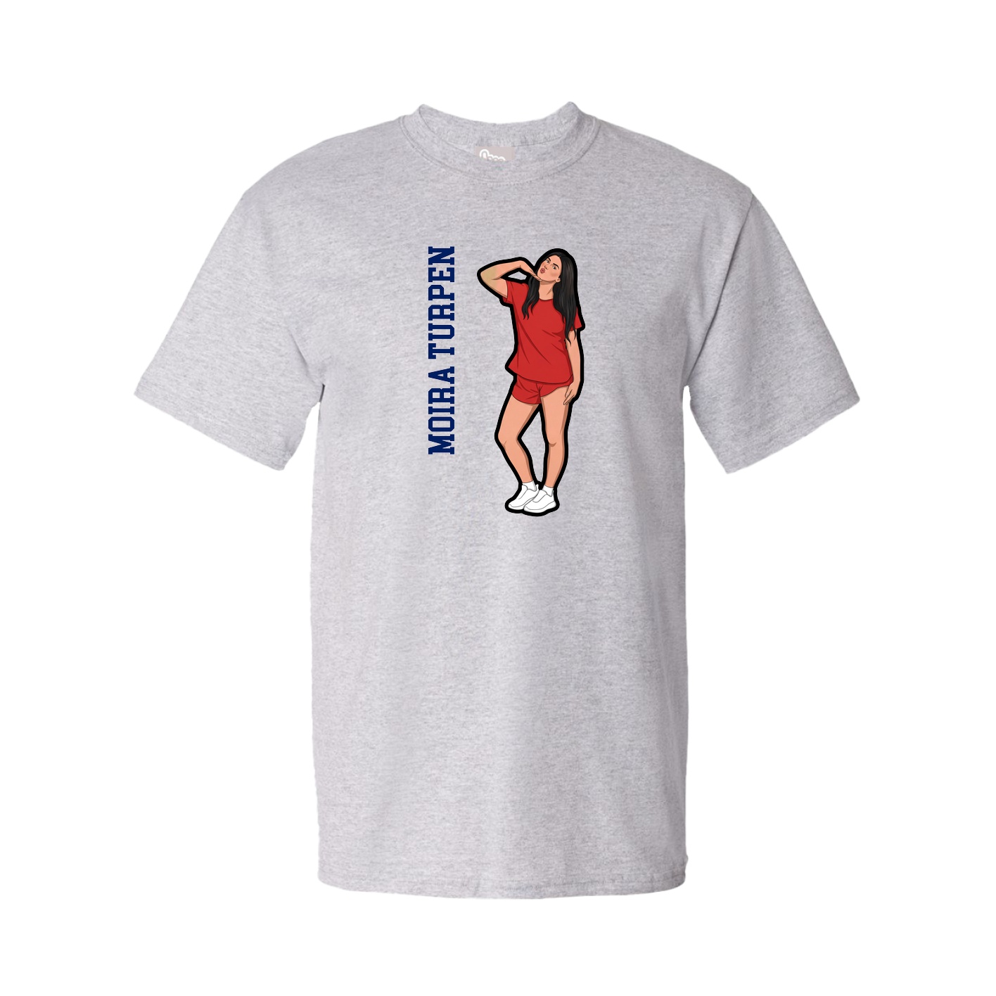 Youth Tee