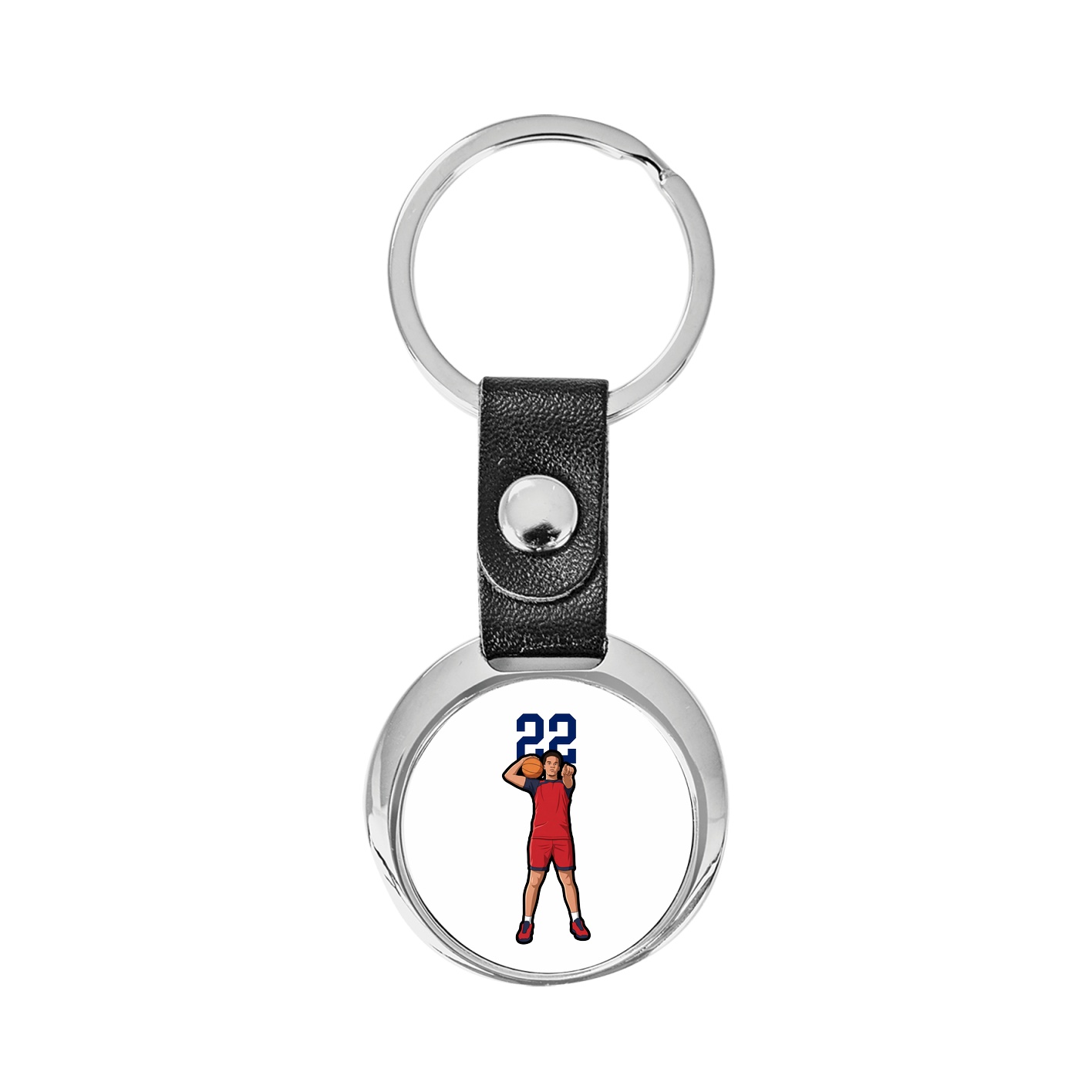 Key Chain